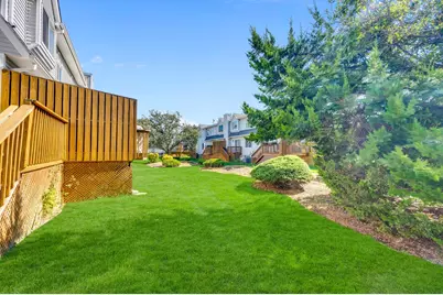 24 Catherine Court, Laurence Harbor, NJ 08879 - Photo 31
