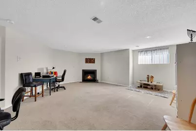 24 Catherine Court, Laurence Harbor, NJ 08879 - Photo 25