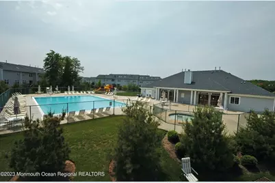 24 Catherine Court, Laurence Harbor, NJ 08879 - Photo 37