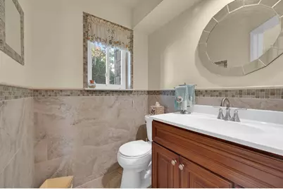 24 Catherine Court, Laurence Harbor, NJ 08879 - Photo 13