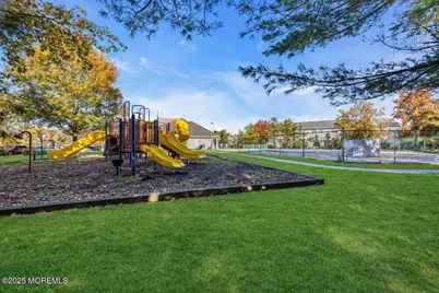 24 Catherine Court, Laurence Harbor, NJ 08879 - Photo 35