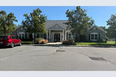24 Catherine Court, Laurence Harbor, NJ 08879 - Photo 33