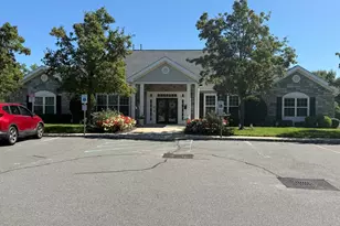 24 Catherine Ct, Laurence Harbor, NJ 08879 - Photo 33