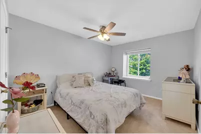24 Catherine Court, Laurence Harbor, NJ 08879 - Photo 21