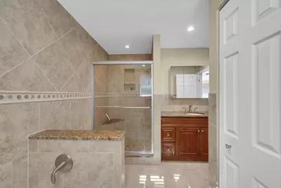 24 Catherine Court, Laurence Harbor, NJ 08879 - Photo 17