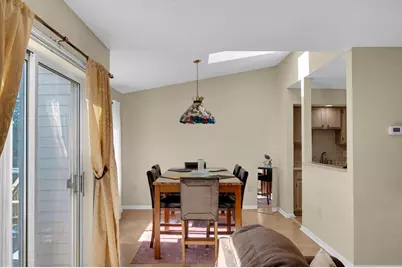 24 Catherine Court, Laurence Harbor, NJ 08879 - Photo 7