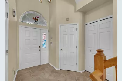 24 Catherine Court, Laurence Harbor, NJ 08879 - Photo 3
