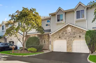 24 Catherine Ct, Laurence Harbor, NJ 08879 - Photo 1