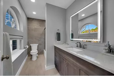 24 Catherine Court, Laurence Harbor, NJ 08879 - Photo 23