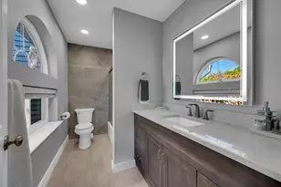 24 Catherine Ct, Laurence Harbor, NJ 08879 - Photo 23