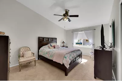 24 Catherine Court, Laurence Harbor, NJ 08879 - Photo 15
