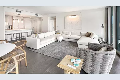 15 Morris Avenue #317, Long Branch, NJ 07740 - Photo 3
