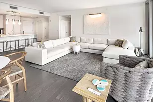 15 Morris Ave, Long Branch, NJ 07740 - Photo 3