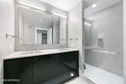15 Morris Avenue #317, Long Branch, NJ 07740 - Photo 9