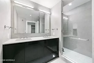 15 Morris Ave, Long Branch, NJ 07740 - Photo 9