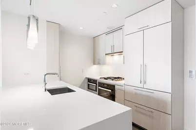 15 Morris Avenue #317, Long Branch, NJ 07740 - Photo 5