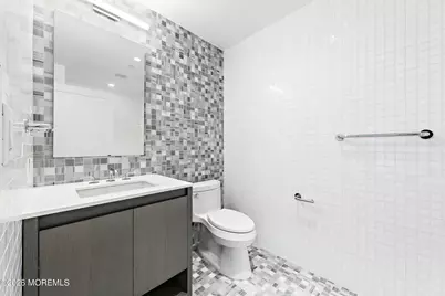 15 Morris Avenue #317, Long Branch, NJ 07740 - Photo 13