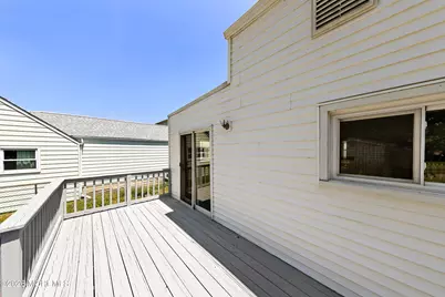 156 Main Street, Port Monmouth, NJ 07758 - Photo 27