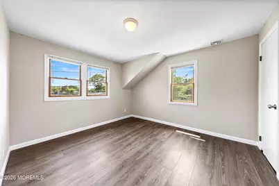 156 Main Street, Port Monmouth, NJ 07758 - Photo 19