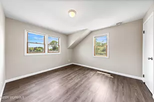 156 Main St, Port Monmouth, NJ 07758 - Photo 19