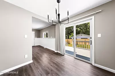 156 Main Street, Port Monmouth, NJ 07758 - Photo 17