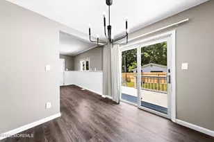 156 Main St, Port Monmouth, NJ 07758 - Photo 17