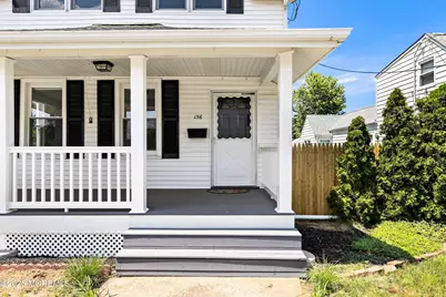 156 Main Street, Port Monmouth, NJ 07758 - Photo 3