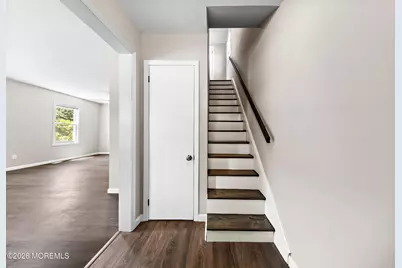 156 Main Street, Port Monmouth, NJ 07758 - Photo 9