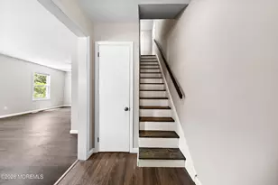 156 Main St, Port Monmouth, NJ 07758 - Photo 9