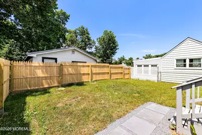 156 Main Street, Port Monmouth, NJ 07758 - Photo 31