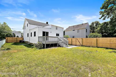 156 Main Street, Port Monmouth, NJ 07758 - Photo 29