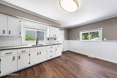 156 Main Street, Port Monmouth, NJ 07758 - Photo 11