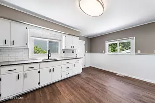 156 Main St, Port Monmouth, NJ 07758 - Photo 11