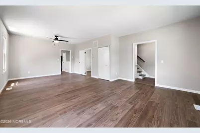 156 Main Street, Port Monmouth, NJ 07758 - Photo 7