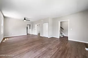 156 Main St, Port Monmouth, NJ 07758 - Photo 7