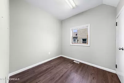 156 Main Street, Port Monmouth, NJ 07758 - Photo 25