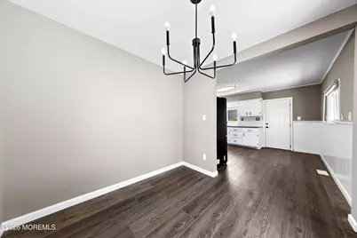 156 Main Street, Port Monmouth, NJ 07758 - Photo 15