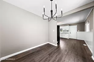 156 Main St, Port Monmouth, NJ 07758 - Photo 15
