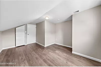 156 Main Street, Port Monmouth, NJ 07758 - Photo 23
