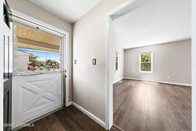 156 Main Street, Port Monmouth, NJ 07758 - Photo 5