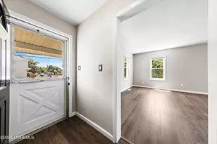 156 Main St, Port Monmouth, NJ 07758 - Photo 5