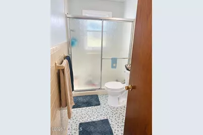 79 Railroad Avenue, Waretown, NJ 08758 - Photo 13