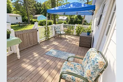 79 Railroad Avenue, Waretown, NJ 08758 - Photo 23