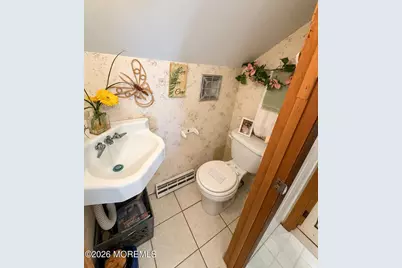 79 Railroad Avenue, Waretown, NJ 08758 - Photo 17