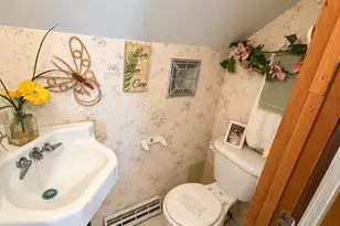 79 Railroad Ave, Waretown, NJ 08758 - Photo 17