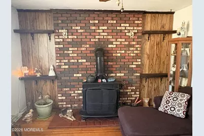 79 Railroad Avenue, Waretown, NJ 08758 - Photo 5