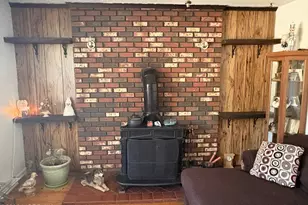 79 Railroad Ave, Waretown, NJ 08758 - Photo 5