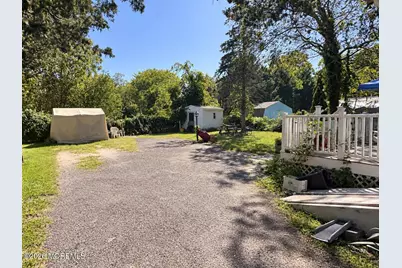 79 Railroad Avenue, Waretown, NJ 08758 - Photo 27