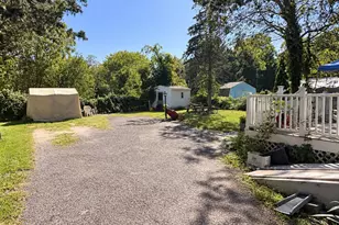 79 Railroad Ave, Waretown, NJ 08758 - Photo 27