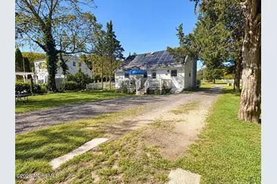 79 Railroad Avenue, Waretown, NJ 08758 - Photo 25